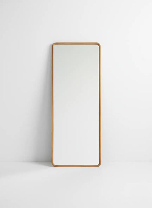 Espejo de Pared - 160 cm x 60 cm - Misswood