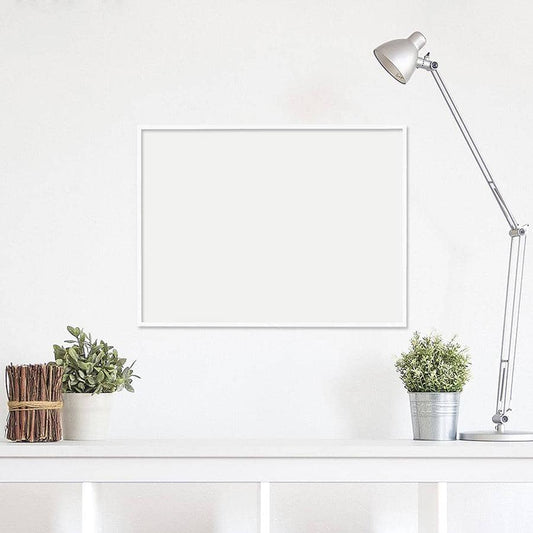 Marco para tu Woody Map L y XL - Misswood